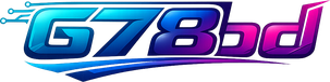 678bd logo